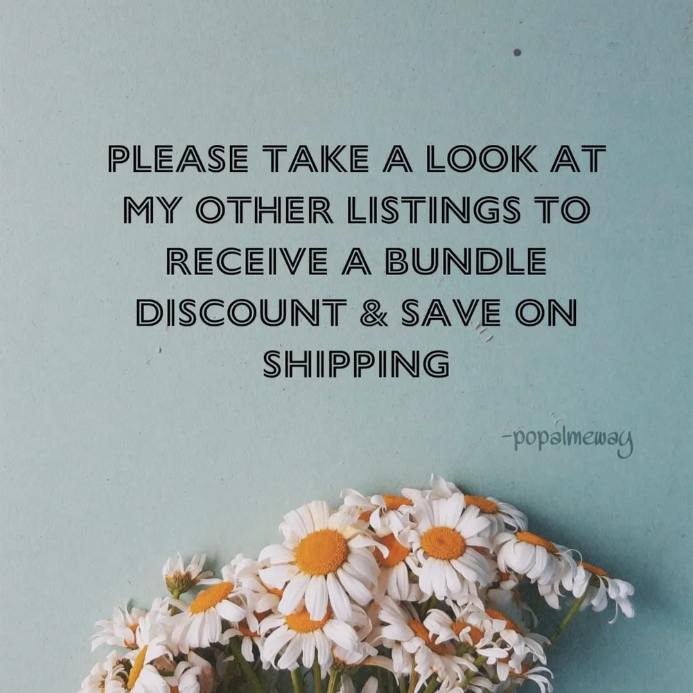 Lucky Brand | Lola Blue Wash Straight Run Stitch Jeans
